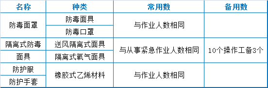 微信图片_20220829095243.png